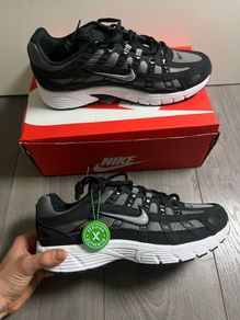 nike p6000