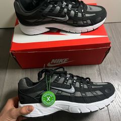nike p6000