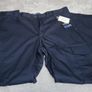 2 x pairs ProJob 2501 Premium Work Pants W36L32 Image 2