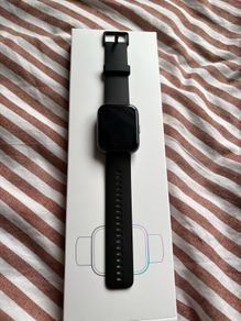 Men's Smart Watch