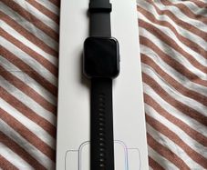 Men's Smart Watch