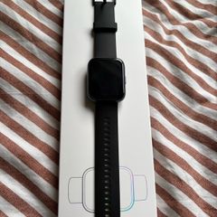 Men's Smart Watch