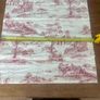 Roman blind Image 8
