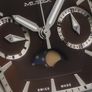 watches Image 5
