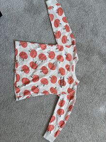 baby clothes
