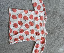 baby clothes