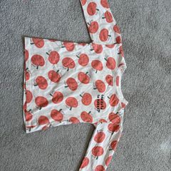 baby clothes