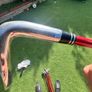 golf Image 5