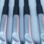 Golf Iron Set - Ping i200 Irons (5-Pw) Image 10