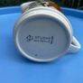 J and G Meakin milk jug Image 3