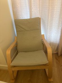 chair