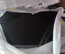 Samsung TV
