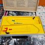 antique board games x2 Image 8