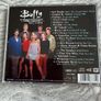 Buffy The Vampire Slayer The Album Image 2