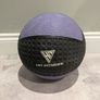 10kg medicine ball Image 2