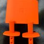 Ice lolly mould Nespresso Image 2