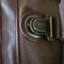 Ladies or mens briefcase Bulaggi Image 9
