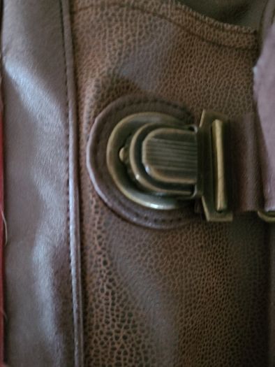 Ladies or mens briefcase Bulaggi