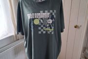 Tee Shirt