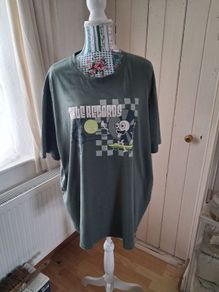 Tee Shirt