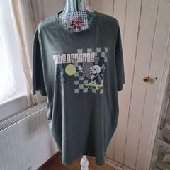 Tee Shirt