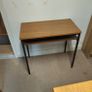 Office Furniture Image 5