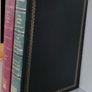 Readers Digest Condensed Books Image 3