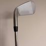 Titleist T-150 irons Image 3
