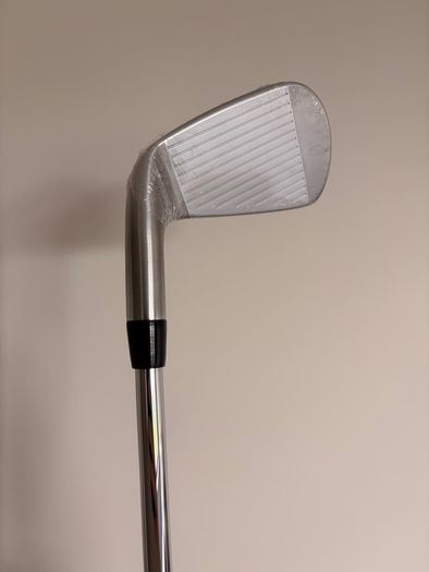 Titleist T-150 irons