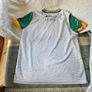 Donegal Gaelic Football Away Jersey 2024 Children 10 to 11 Years Old Image 10