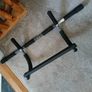 pull up bar Image 3