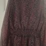 Savida ladies dress Image 4