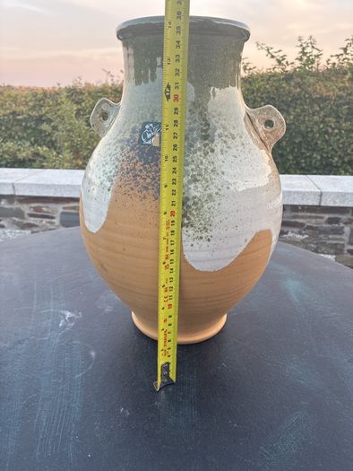 Kiltrea Pottery