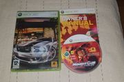 Midnight Club Los Angeles Top XBox 360 Game  For Sale Here