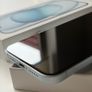 iPhone 15 Plus 128GB Blue Image 4