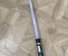Light Saber