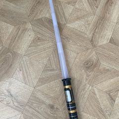 Light Saber