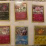 pokemon cards Radiant Collection 2016 Image 6