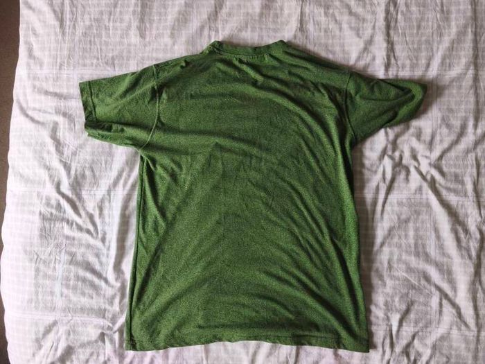 Smithwicks TShirt