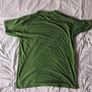 Smithwicks TShirt Image 4