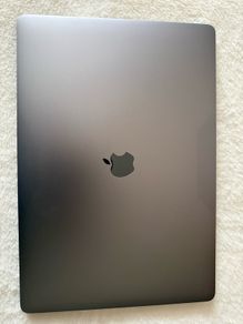 MacBook Pro 16 2019 i7 16GB Radeon 5500M 8GB Excellent Condition Boxed (PRICE DROP)