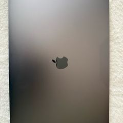 MacBook Pro 16 2019 i7 16GB Radeon 5500M 8GB Excellent Condition Boxed (PRICE DROP)