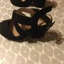 ladies shoes Image 4