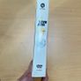 Live Aid DVD Boxset 1985 4 Disc Set 2004 Concert + Booklet + Slipcase - Region 1 Image 9