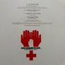 Sinead O'Connor My Special Child Original UK 12 Vinyl Image 2