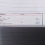 Fiat / Lancia Wheel Bearing Kit. Image 2