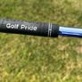Ping i20 3 iron STIFF Image 6