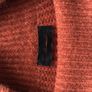 Diesel Black Gold Ladies Jumper Image 5