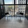 Lounge Chair Image 2