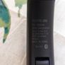 Sony WH-XB900N Wireless Headphones Black Extra Bass ANC Image 3